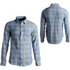 Altamont Wailer Shirt - Long-Sleeve - Men's