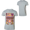 Altamont Altamont Dark Nightmare T-Shirt - Short-Sleeve - Men's
