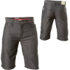 Altamont Proof 5 Pocket Short - Men's