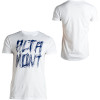 Sketchy T-Shirt - Short-Sleeve - Men's