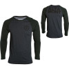 Altamont Born N Bred Raglan T-Shirt - Long-Sleeve - Men's