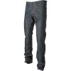 Altamont A. Reynolds Wilshire LA Denim Pant - Men's