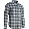 Strike Flannel Shirt - Long-Sleeve - Men's