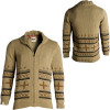 Altamont Lebowskee Sweater - Men's