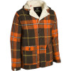 Altamont B. Hansen Signature Jacket - Men's