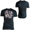 Altamont Washed T-Shirt - Short-Sleeve - Men's