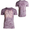 Altamont Washed T-Shirt - Short-Sleeve - Men's