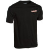Altamont Reggie T-Shirt - Short-Sleeve - Men's