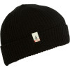 Altamont A. Reynolds Signature Beanie