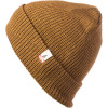 Altamont A. Reynolds Signature Beanie