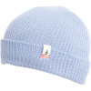 A. Reynolds Signature Beanie