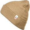Altamont A. Reynolds Signature Beanie