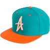 Altamont The Fourth Q Hat
