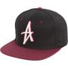 Altamont Decades Hat