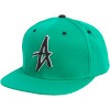 Altamont T. Beasley Hat