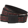 Altamont Ritual Belt