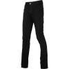Altamont A. Reynolds Alameda Signature Denim Pant - Men's