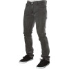 A. Reynolds Alameda Signature Denim Pant - Men's