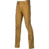 Altamont A. Reynolds Alameda Signature Denim Pant - Men's