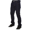 Altamont A. Reynolds Alameda Signature Denim Pant - Men's
