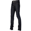 Altamont A. Reynolds Alameda Signature Denim Pant - Men's