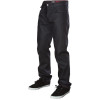 T. Beasley Fairfax Signature Denim Pant - Men's