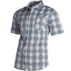 Chillum Shirt - Short-Sleeve - Men's