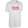 Altamont Centair T-Shirt - Short-Sleeve - Men's