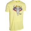 Fort Hall T-Shirt - Short-Sleeve - Men's