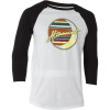 Noche T-Shirt - Long-Sleeve - Men's