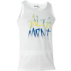 Sunshrine Tank - Men's