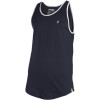 Altamont Tankoff Tank - Men's