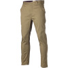 Altamont Davis Slim Highwater Pant - Men's