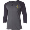 Bohemian Shirt - Long-Sleeve - Men's