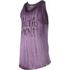 Eraser Tank Top - Men's