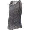 Altamont Asym Tank Top - Men's