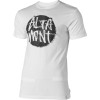 Wallace T-Shirt - Short-Sleeve - Men's