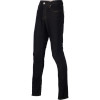 Altamont Imperial Denim Pant - Men's