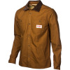Altamont Flintlock Jacket - Men's