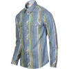 Weekender Shirt - Long-Sleeve - Men's