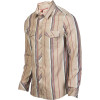 Altamont Weekender Shirt - Long-Sleeve - Men's