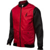 Chill Chaser Jacket - Men's