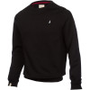 Basic Crew Sweatshirt - Men's