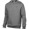 Altamont Basic Crew Sweatshirt - Men's