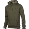 Basic Pullover Hoodie - Men's