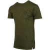 Altamont Hammers Cocked T-Shirt - Short-Sleeve - Men's