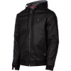 Novel 2 Jacket - Men's