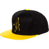 Decades Starter Snapback Hat