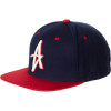 Decades Starter Snapback Hat