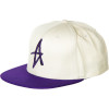 Decades Starter Snapback Hat